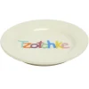 Fishs Eddy Tchotchke Dish^ Kitchen + Bar