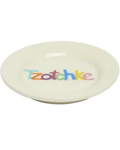 Fishs Eddy Tchotchke Dish^ Kitchen + Bar