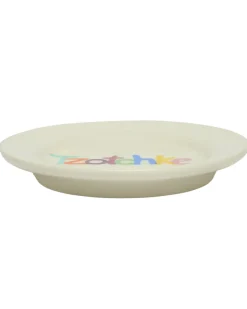 Fishs Eddy Tchotchke Dish^ Kitchen + Bar
