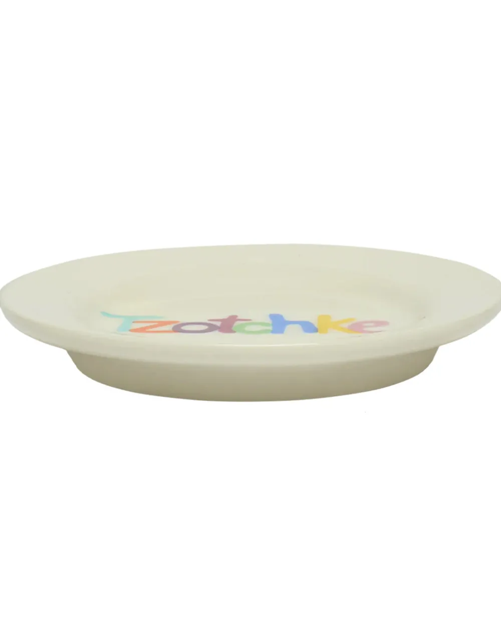 Fishs Eddy Tchotchke Dish^ Kitchen + Bar