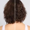 Kitsch Texturizing Sea Salt Spray^ Bath + Body