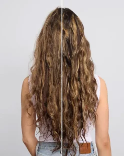 Kitsch Texturizing Sea Salt Spray^ Bath + Body