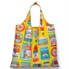 Yellow Owl Workshop Tins Art Sack^ Bags
