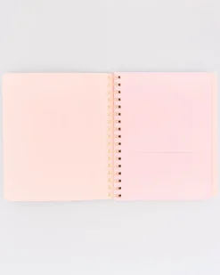 ban.do To Do Planner - Art Studio^ Planners + Calendars