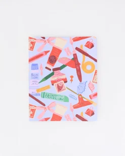 ban.do To Do Planner - Art Studio^ Planners + Calendars