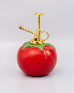 ban.do Tomato Plant Mister^ Home + Décor