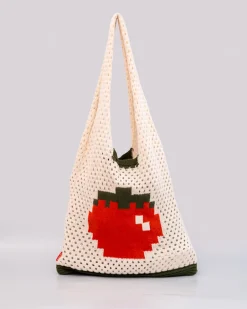 ban.do Tomato Produce Bag^ Bags