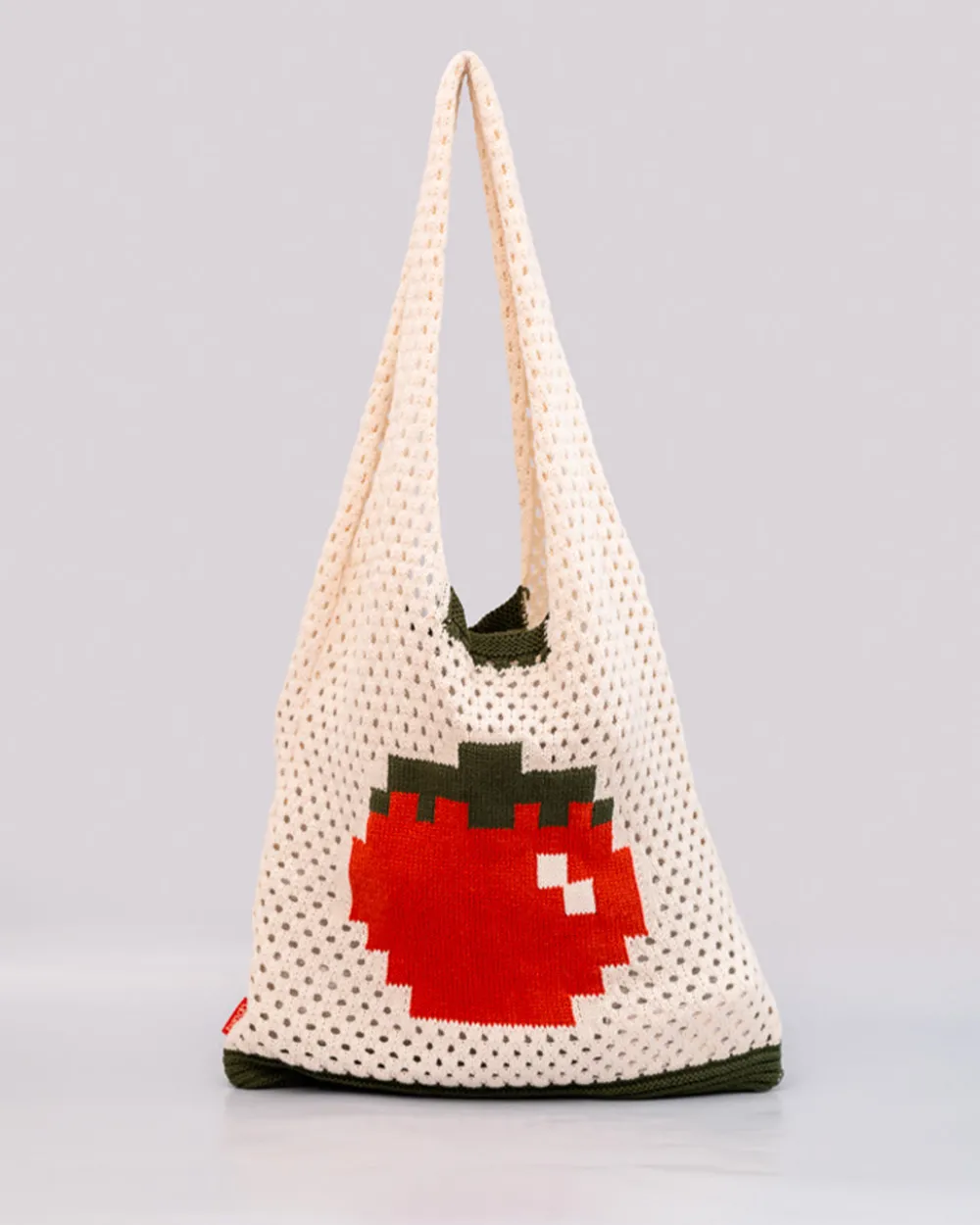 ban.do Tomato Produce Bag^ Bags