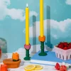 ban.do Tulip Salt and Pepper Shakers^ Kitchen + Bar