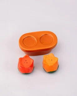ban.do Tulip Salt and Pepper Shakers^ Kitchen + Bar