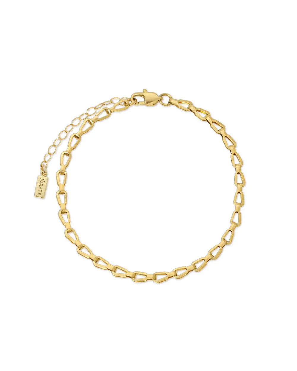 Jurate Tyra Bracelet^ Jewelry