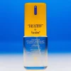 Vacation Sunscreen Vacation Body Mist^ Bath + Body