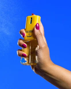 Vacation Sunscreen Vacation Body Mist^ Bath + Body