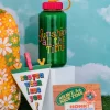 ban.do Water Bottle - Sunshine All the Time^ Kitchen + Bar