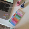 ban.do Weekly and Daily Planner Pads - I've Got Things to Do^ Planners + Calendars|Desk Accessories