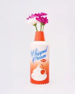 ban.do Whipped Cream Vase^ Home + Décor