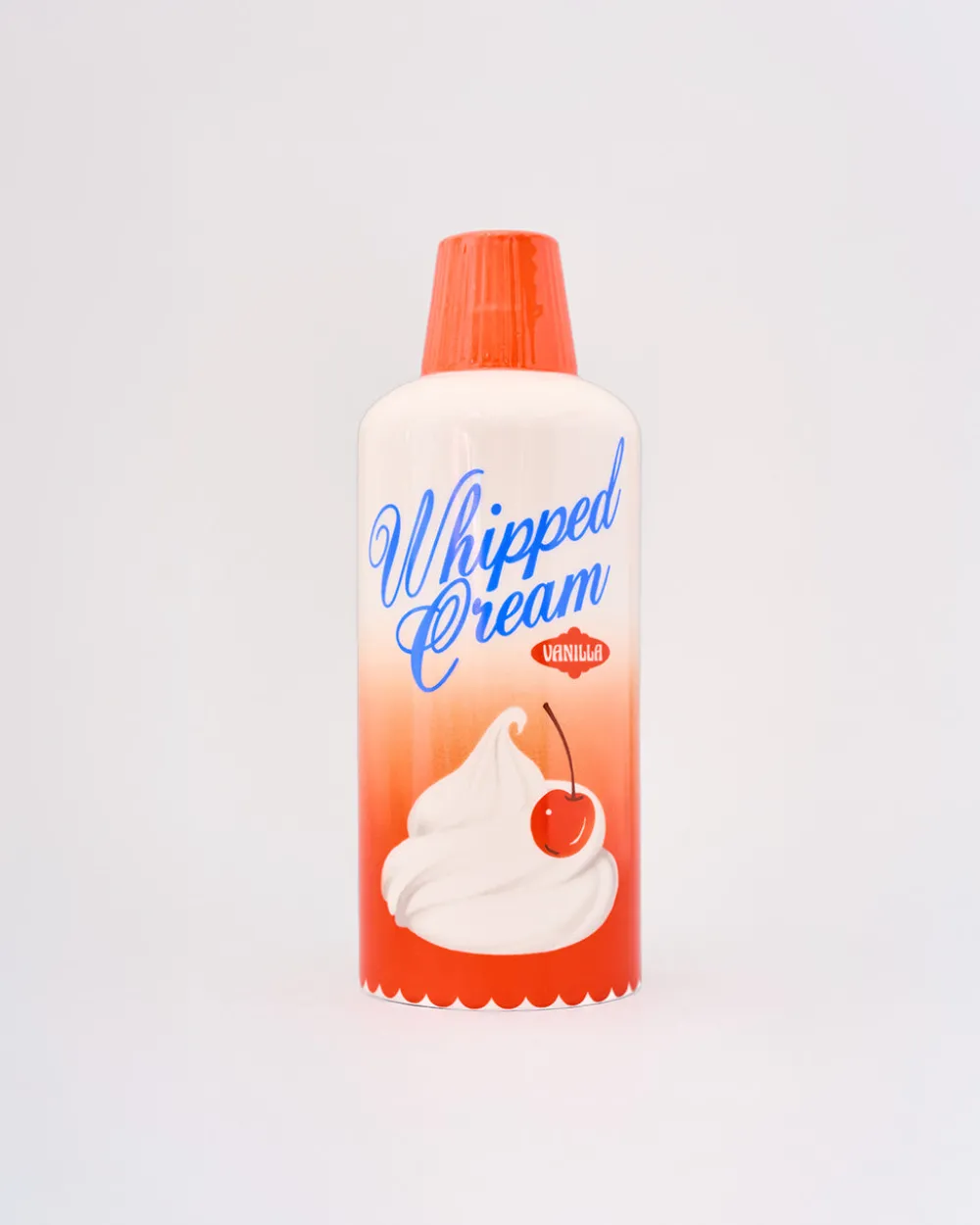 ban.do Whipped Cream Vase^ Home + Décor