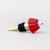 ban.do Wine Stopper - Jelly Dessert^ Kitchen + Bar