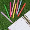 ban.do Write On Felt Tip Pen Set - Assorted^ Writing Supplies