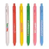 ban.do Write On Gel Pen Set - You're The Cherry On Top^ Writing Supplies