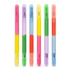 ban.do Write On Highlighter Set - Assorted^ Writing Supplies